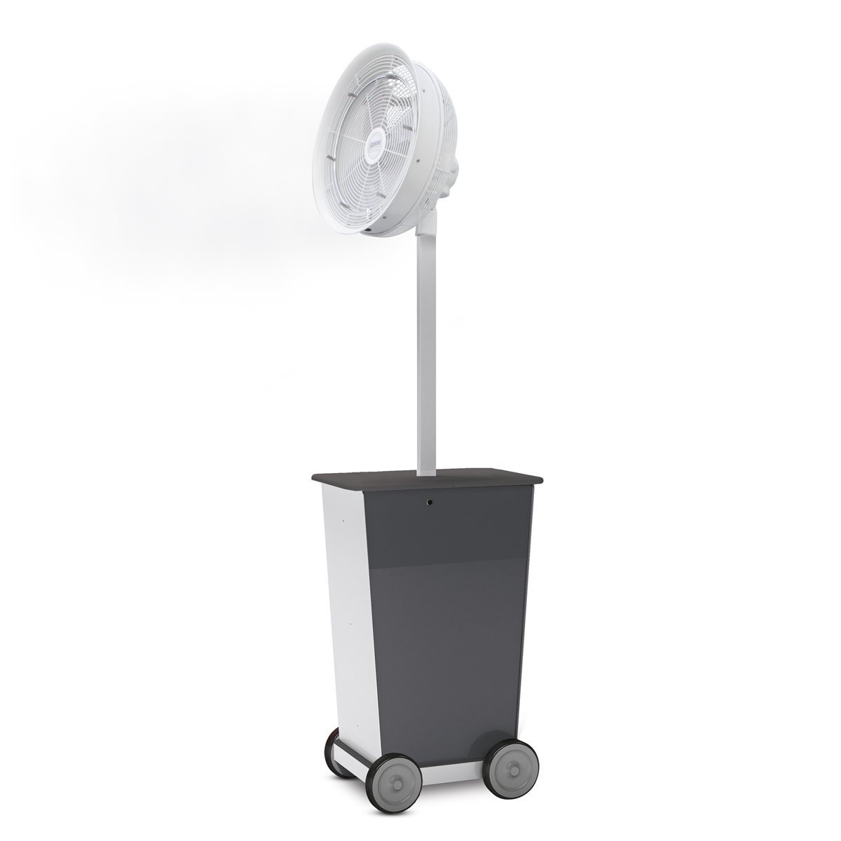 ese_zx5051-90rc atmosfera 90ruotebreath_750759441 copia