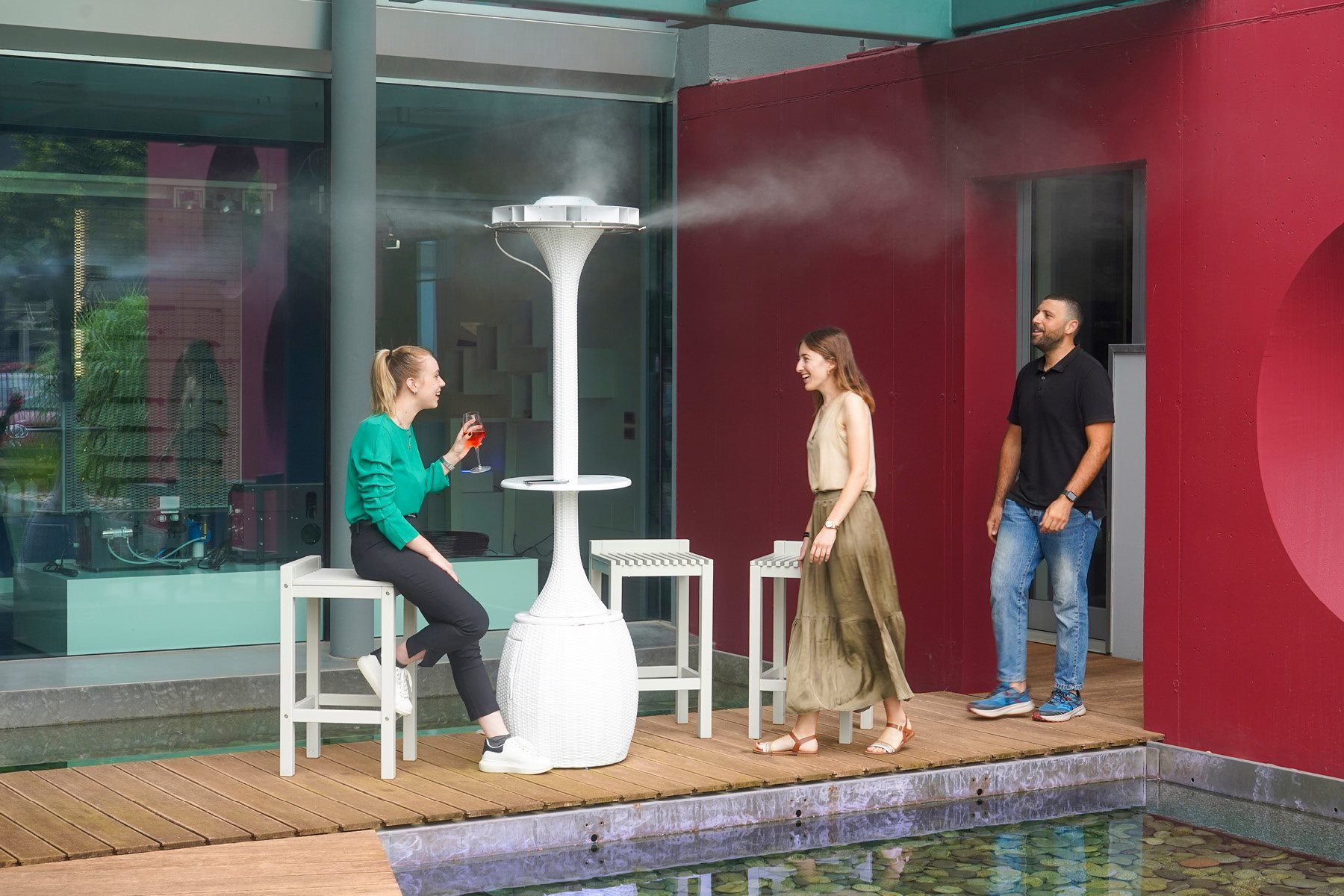 AURORA journée détails - Copie - Copie